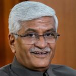india’s-image-was-‘stuck-with-gandhiji’:-tourism-minister-says-pm-modi-is-now-‘biggest-brand-ambassador’