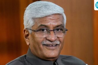 india’s-image-was-‘stuck-with-gandhiji’:-tourism-minister-says-pm-modi-is-now-‘biggest-brand-ambassador’
