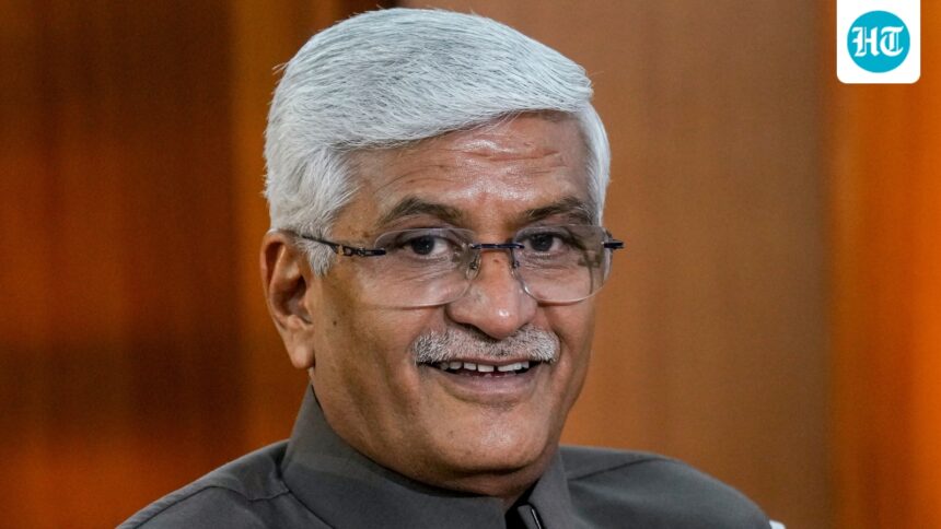 india’s-image-was-‘stuck-with-gandhiji’:-tourism-minister-says-pm-modi-is-now-‘biggest-brand-ambassador’