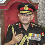 the-theater-is-on-track,-could-take-shape-in-the-next-2-3-years:-army-commander