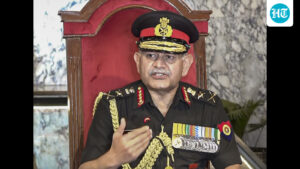 the-theater-is-on-track,-could-take-shape-in-the-next-2-3-years:-army-commander