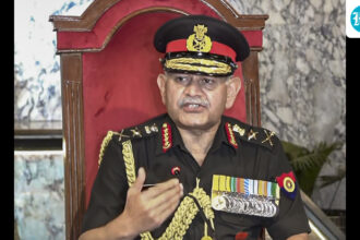 the-theater-is-on-track,-could-take-shape-in-the-next-2-3-years:-army-commander