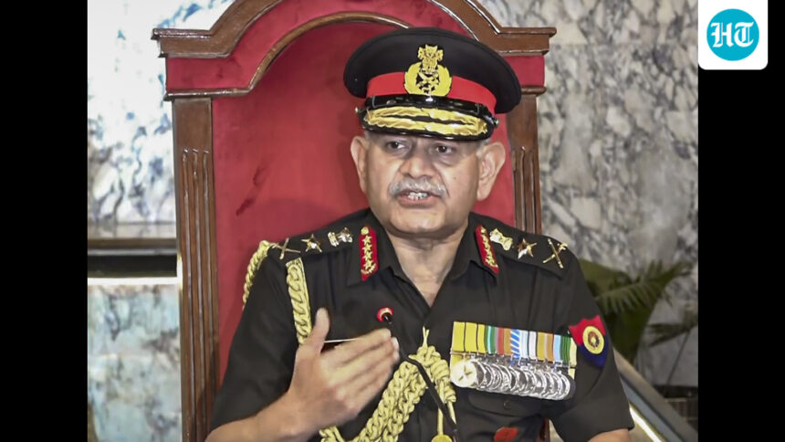 the-theater-is-on-track,-could-take-shape-in-the-next-2-3-years:-army-commander