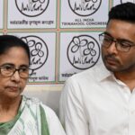 a-new-problem-for-tmc’s-abhishek-banerjee,-who-has-been-summoned-by-the-cid-in-the-forged-signature-probe