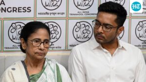 a-new-problem-for-tmc’s-abhishek-banerjee,-who-has-been-summoned-by-the-cid-in-the-forged-signature-probe