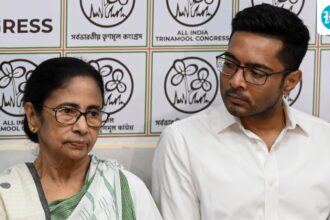 a-new-problem-for-tmc’s-abhishek-banerjee,-who-has-been-summoned-by-the-cid-in-the-forged-signature-probe