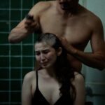 kazakh-cinema-is-ready-to-impress-at-sxsw-london.-no-need-for-borates!