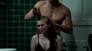 kazakh-cinema-is-ready-to-impress-at-sxsw-london.-no-need-for-borates!