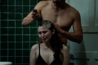kazakh-cinema-is-ready-to-impress-at-sxsw-london.-no-need-for-borates!
