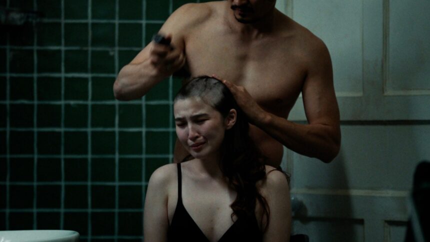 kazakh-cinema-is-ready-to-impress-at-sxsw-london.-no-need-for-borates!