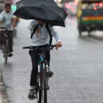 delhi,-ghaziabad-on-imd-red-alert-for-severe-thunder-and-dust-storms;-rain-brings-comfort