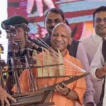rajnath-singh-inaugurated-the-nausena-shaurya-vatika-naval-memorial-in-lucknow