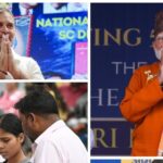 what-caused-the-delay-in-the-cuet-exam,-making-the-opposition-raise-the-need-for-a-‘learned-pm’-and-mock-the-‘vishwa-guru’-image?