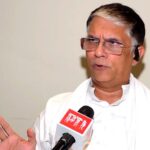 ‘why-watch-after-something-happens’:-kunj-questions-pm-over-neet-leak-probe