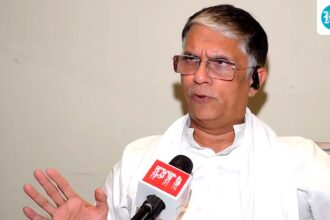 ‘why-watch-after-something-happens’:-kunj-questions-pm-over-neet-leak-probe