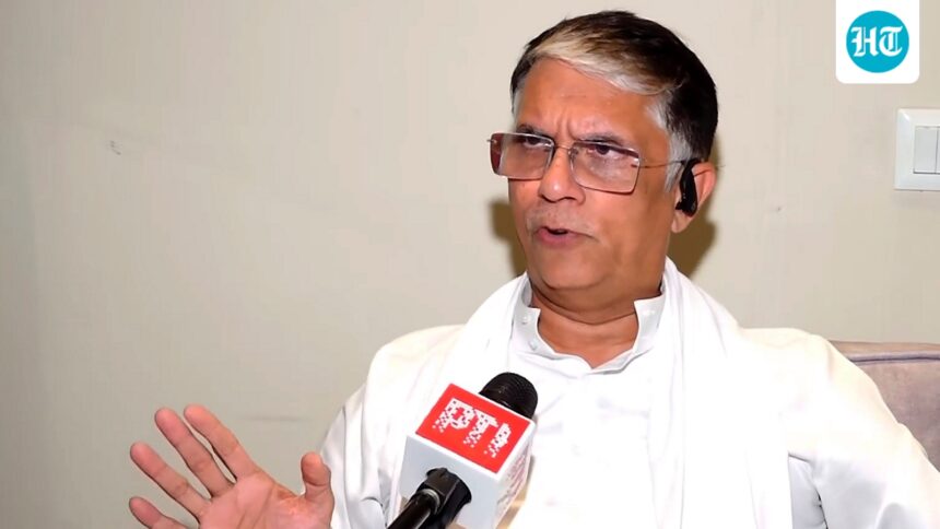 ‘why-watch-after-something-happens’:-kunj-questions-pm-over-neet-leak-probe