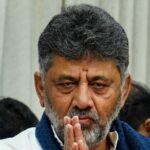 dk-shivakumar-selected-as-next-chief-minister-of-karnataka-at-clp-meeting;-he-is-likely-to-be-sworn-in-on-june-3