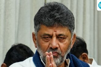 dk-shivakumar-selected-as-next-chief-minister-of-karnataka-at-clp-meeting;-he-is-likely-to-be-sworn-in-on-june-3