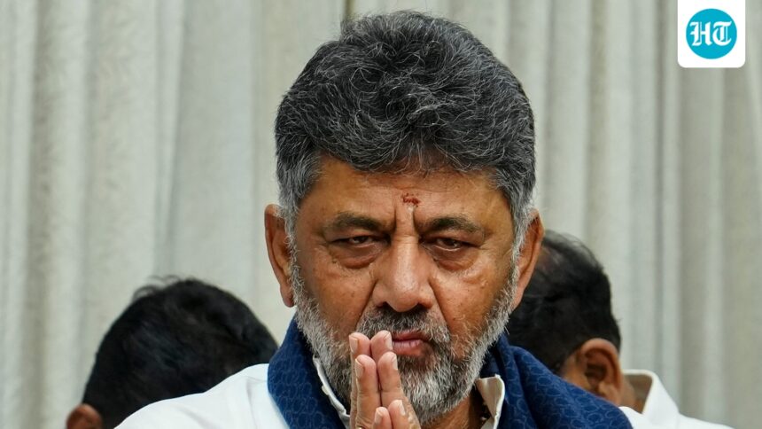 dk-shivakumar-selected-as-next-chief-minister-of-karnataka-at-clp-meeting;-he-is-likely-to-be-sworn-in-on-june-3