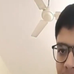 gen-z-and-a-blog:-how-17-year-old-sarthak’s-investigation-into-cbse-osm-tenders-became-the-focus-of-a-huge-class