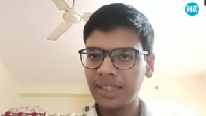 gen-z-and-a-blog:-how-17-year-old-sarthak’s-investigation-into-cbse-osm-tenders-became-the-focus-of-a-huge-class