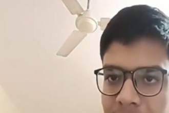 gen-z-and-a-blog:-how-17-year-old-sarthak’s-investigation-into-cbse-osm-tenders-became-the-focus-of-a-huge-class
