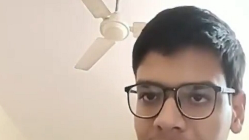 gen-z-and-a-blog:-how-17-year-old-sarthak’s-investigation-into-cbse-osm-tenders-became-the-focus-of-a-huge-class