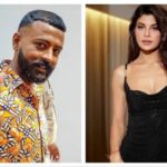 sukesh-chandrasekhar,-jacqueline-actor-accused-by-delhi-court-in-rs-200-crore-extortion-case