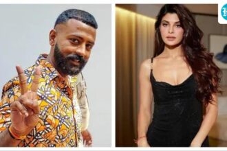 sukesh-chandrasekhar,-jacqueline-actor-accused-by-delhi-court-in-rs-200-crore-extortion-case