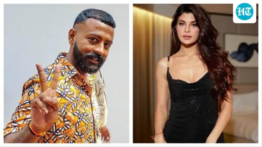 sukesh-chandrasekhar,-jacqueline-actor-accused-by-delhi-court-in-rs-200-crore-extortion-case