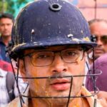 ‘they-wanted-to-kill-me’:-abhishek-vows-to-move-supreme-court-after-alleged-attack-by-bjp-workers