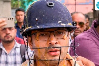 ‘they-wanted-to-kill-me’:-abhishek-vows-to-move-supreme-court-after-alleged-attack-by-bjp-workers