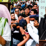 ‘rulers-have-become-killers’:-mamata,-akhilesh-and-karji-condemn-attack-on-abhishek-banerjee,-accuse-bjp-of-violence