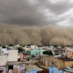 day-turns-dark-as-a-huge-dust-storm-sweeps-parts-of-rajasthan,-with-wind-speeds-reaching-80-km-per-hour-|-video