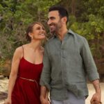 ‘office-romance’-movie:-release-date,-how-to-watch,-cast-and-more
