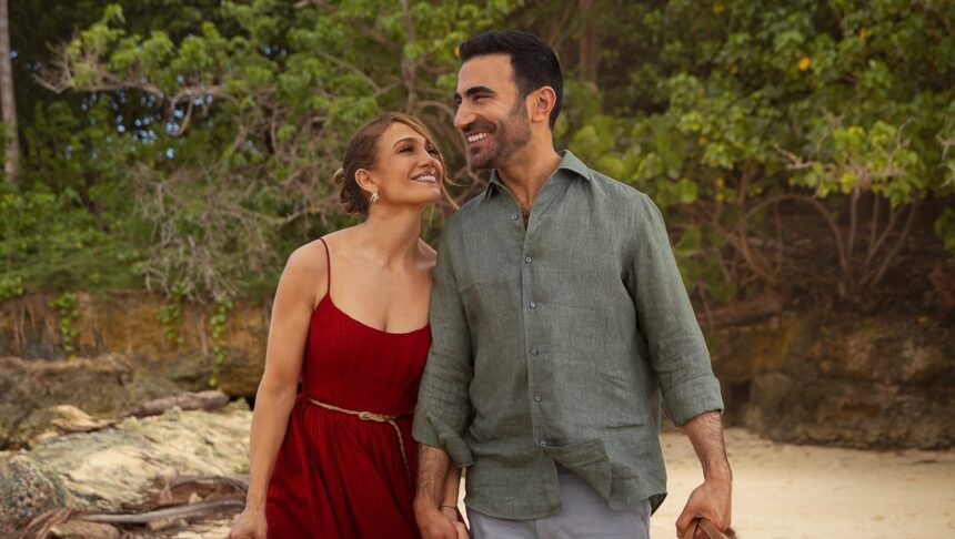 ‘office-romance’-movie:-release-date,-how-to-watch,-cast-and-more