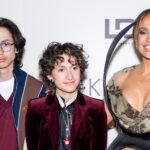 jennifer-lopez’s-kids:-everything-to-know-about-her-twins-emme-‘oskar’-&-max-muniz