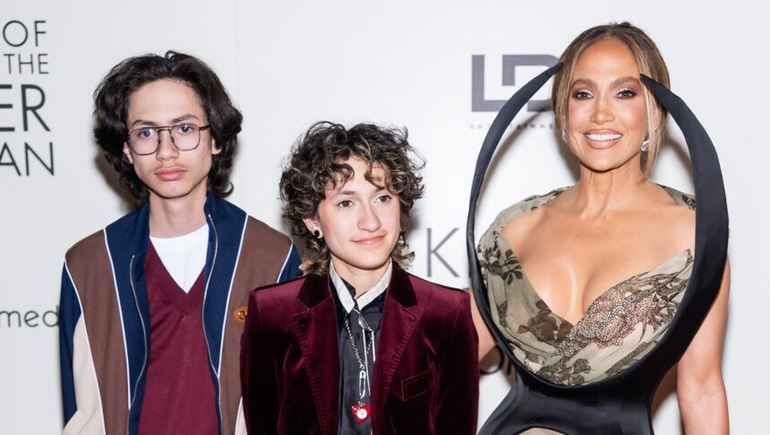 jennifer-lopez’s-kids:-everything-to-know-about-her-twins-emme-‘oskar’-&-max-muniz