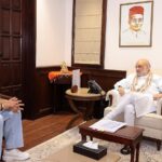 harbhajan-meets-shah-weeks-after-bjp-switches-amid-‘rajya-sabha-seat-sale’-dispute-with-aap:-‘extended-discussion’
