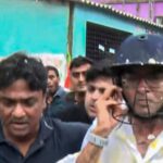 eggs,-stones-and-shoes-were-thrown-at-abhishek-banerjee-as-‘bjp-workers’-attacked-tmc-mp-|-he-watches