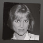 actress-kelly-curtis-and-sister-of-jamie-lee-curtis-has-died-at-the-age-of-69