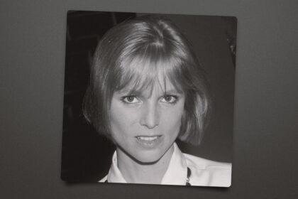 actress-kelly-curtis-and-sister-of-jamie-lee-curtis-has-died-at-the-age-of-69