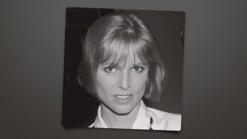 actress-kelly-curtis-and-sister-of-jamie-lee-curtis-has-died-at-the-age-of-69
