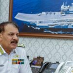 indian-navy’s-aggressive-stance-during-‘operation-sindoor’-paralyzed-pakistan’s-maritime-trade:-navy-cmdr