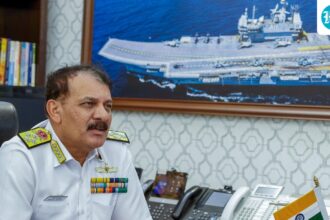 indian-navy’s-aggressive-stance-during-‘operation-sindoor’-paralyzed-pakistan’s-maritime-trade:-navy-cmdr