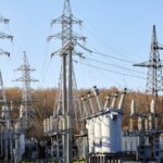 electricity-bills-increased-by-10%-with-the-government-announcing-an-increase-in-fuel-prices