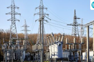 electricity-bills-increased-by-10%-with-the-government-announcing-an-increase-in-fuel-prices