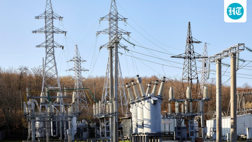 electricity-bills-increased-by-10%-with-the-government-announcing-an-increase-in-fuel-prices