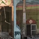 mobile-internet-was-suspended-at-nit-faridabad-ahead-of-the-rrts-corridor-demolition-drive