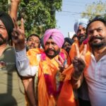 punjab-civic-body-election-results:-full-list-of-aap,-congress,-bjp-winners-across-1,977-wards